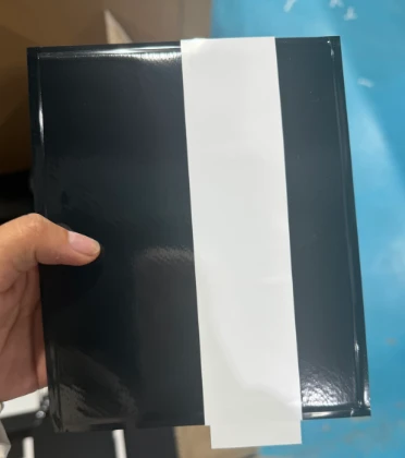 Aerogel Insulation Pad high quality