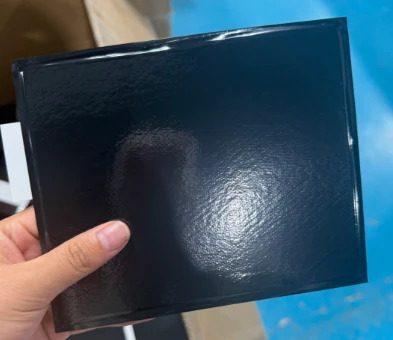 Aerogel Insulation Pad price
