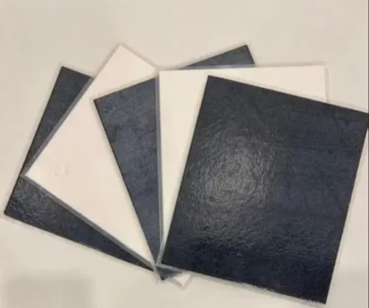 Aerogel Insulation Pad factory