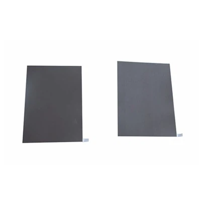 Apsorbiranje materijala